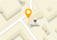 Банкомат, Губернский банк Симбирск, ОАО