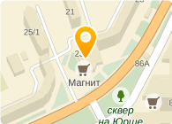 Город мастеров