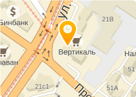 Банкомат, Фиа-Банк, ЗАО, филиал в г. Ульяновске