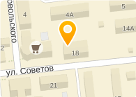 МикроФинанс-Сервис