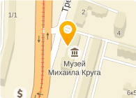 АКБ Пробизнесбанк