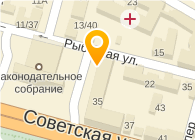 КБ Юниаструм Банк