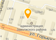 АКБ Торговый Городской Банк