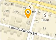 КБ Интеркапитал-Банк