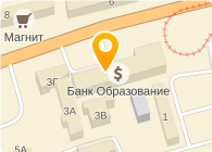 АКИБ Банк Образование, ЗАО, Тверской филиал, Дополнительный офис