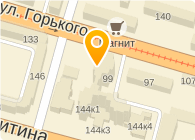 АКБ Торговый Городской Банк