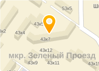АКБ Торговый Городской Банк