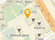 АКБ Торговый Городской Банк