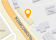 Коминвест-АКМТ, торгово-сервисная компания, обособленное подразделение в г. Нижнем Новгороде
