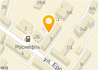АКБ Торговый Городской Банк