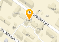 АКБ Торговый Городской Банк