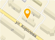 АКБ Торговый Городской Банк