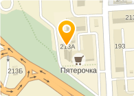 План б нижний новгород адрес