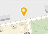 Банкомат, Балтийский Банк, ОАО, Тверской филиал