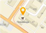 Банкомат, МДМ Банк, ОАО, Тверской филиал