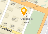 АКБ Торговый Городской Банк