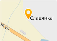 СЛАВЯНКА-ТОРГМОРТРАНС (Закрыто)