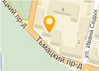 Банкомат, Балтийский Банк, ОАО, Тверской филиал