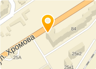 АКБ Торговый Городской Банк
