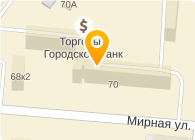 АКБ Торговый Городской Банк