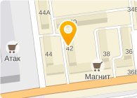 АКБ Торговый Городской Банк