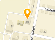 Банкомат, Балтийский Банк, ОАО, Тверской филиал