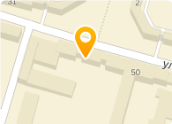 Банкомат, Балтийский Банк, ОАО, Тверской филиал