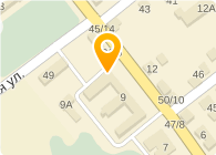 Банкомат, Балтийский Банк, ОАО, Тверской филиал