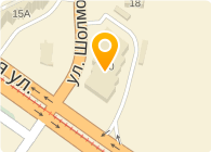 Банкомат, АКБ Газбанк, ЗАО, филиал в г. Ульяновске