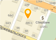 Банкомат, Балтийский Банк, ОАО, Тверской филиал