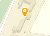 Банкомат, Балтийский Банк, ОАО, Тверской филиал