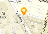 Банкомат, КБ Стройкредит, ОАО