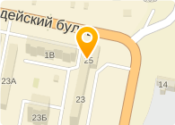 Пенсионный фонд климовск. Пенсионный фонд подольск номер. Пенсионный фонд подольск. Пенсионный фонд текстильщики адрес. Пенсионный фонд высотная подольск.