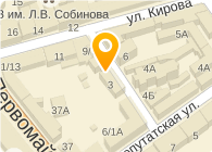Собинова 43 ярославль. Собинова 24 Ярославль. Собинова 24 Ярославль на карте. Собинова 43 Ярославль на карте. Ул Собинова 44 Ярославль