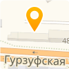 Gree Урал