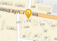 ТУЛЬЧИНСКОЕ ВПУ N41