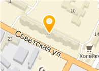 Главное Управление государственного строительного надзора Московской области