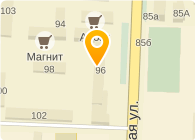 БАНК РОССИЙСКИЙ КРЕДИТ