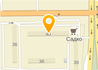 БАНК РОССИЙСКИЙ КРЕДИТ