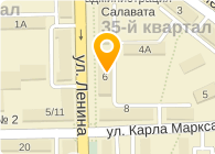 АКБ Пробизнесбанк