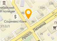 АКБ Пробизнесбанк