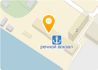 ТиссенКрупп Элеватор, ООО, лифтовая компания, филиал в г. Новосибирске