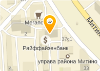 Магазины Мебели В Митино В Москве Адреса