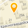 Компаньон