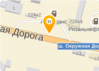 ул. адрес окружной. кольцевая 58 уфа. адрес окружной. фортуна усолье сибирское бар.