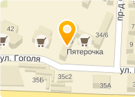62 Партс Рязань Интернет Магазин