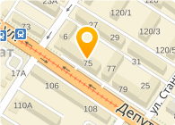 АвтоТрансСиб (Закрыто)