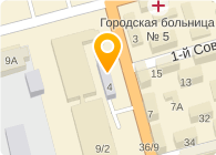 Градус 62 Рязань Интернет Магазин