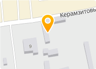 Керамзитовый проезд 11. Керамзит knauf фракция 0-5 мм 0. Керамзитовый проезд 9. Блок керамзитобетонный пустотелый скц 188х190х390 мм. Энем 1988 год.