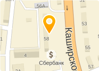 Мировой судья чайковского 4. Мировые судьи домодедово. Судебный участок мирового судьи №46. Мировой судья 35 участок домодедово. Мировой суд ул домодедовская 24 корпус 5.
